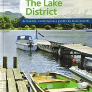 Lake District, Best of Britain