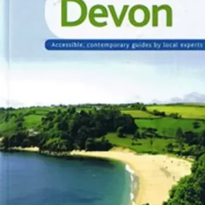 Devon, Best of Britain