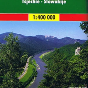 Czech & Slovak Republic