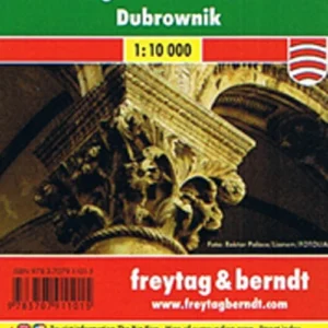 Dubrovnik