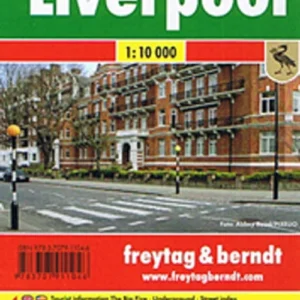 Liverpool