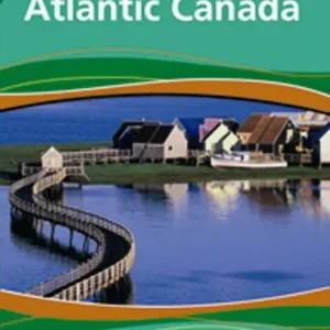Atlantic Canada
