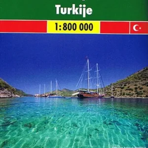 Türkei - Turkey