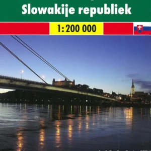 Slovak Republic