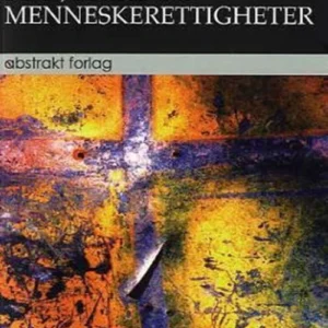 Stat, kirke og menneskerettigheter
