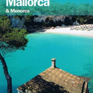 Mallorca & Menorca