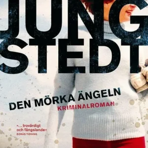 Den mörka ängeln