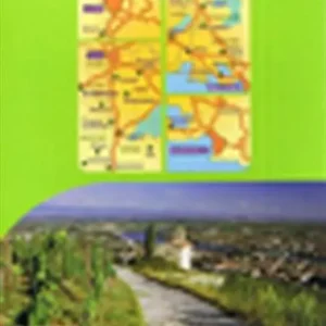Rhone Valley