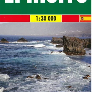 El Hierro