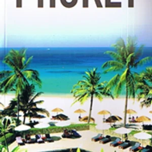 Phuket