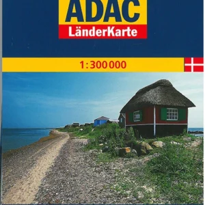 Dänemark Denmark Danmark