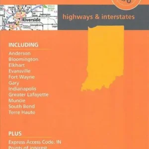 Indiana