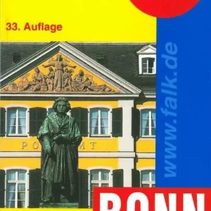 Bonn, Falk-Faltung