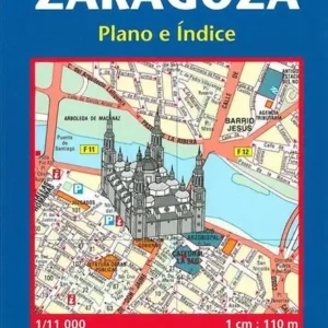 Zaragoza