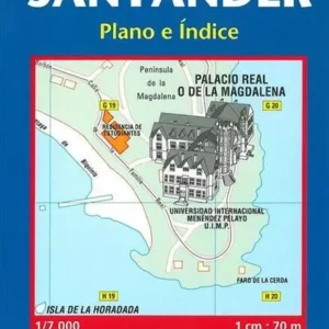 Santander
