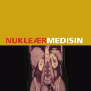 Nukleærmedisin