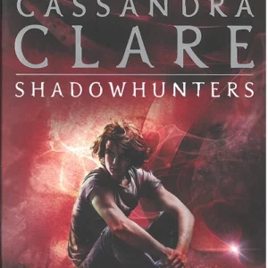City of Glass