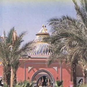 Cairo & Nile Delta