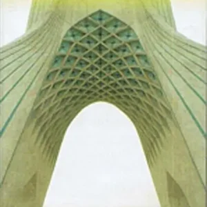 Tehran & Northern Iran