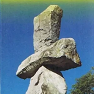 Nunavut