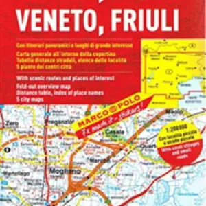 Veneto Friuli