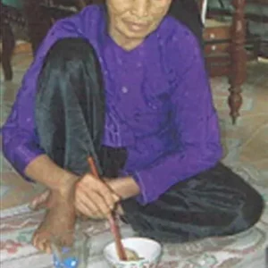 Mekong Delta and Southern Vietnam