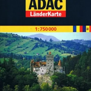 Rumänien Moldau - Romania Moldova