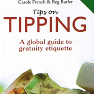 Tips on Tipping
