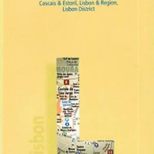 Lisbon - Lissabon