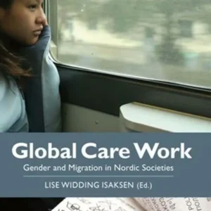 Global care work
