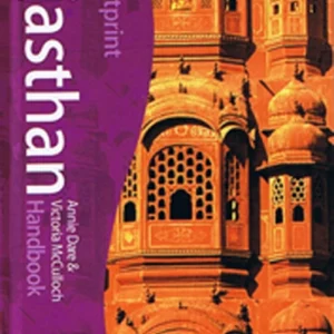 Rajasthan Handbook