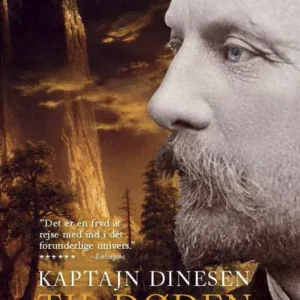 Kaptajn Dinesen 2