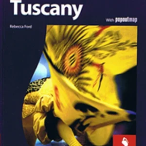 Tuscany