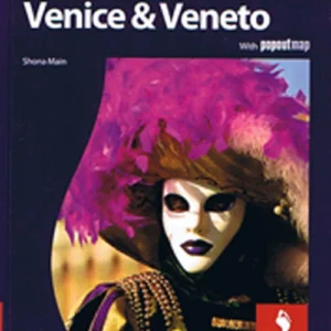 Venice & Veneto