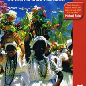 Bahia