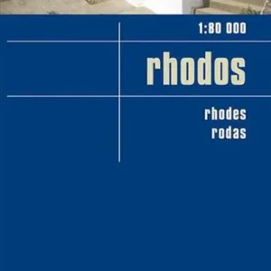 Rhodes
