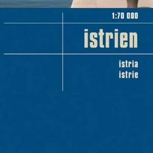 Istria
