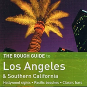 Los Angeles & Southern California