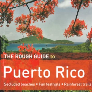 Puerto Rico