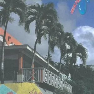 Dominican Republic & Haiti