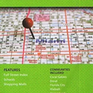 Miami Metro