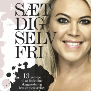 Sæt dig selv fri