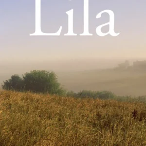 Lila