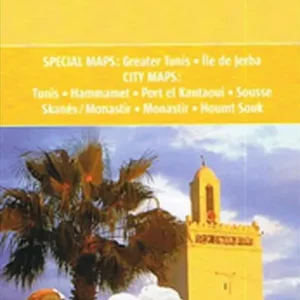 Tunisia