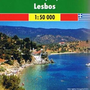 Lesbos