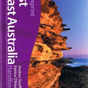 West Coast Australia Handbook