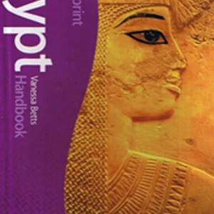 Egypt Handbook