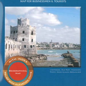 Somalia, Somaliland