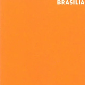 Brasilia