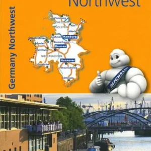Germany Northwest